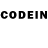 ГЕРОИН герыч ParSer X
