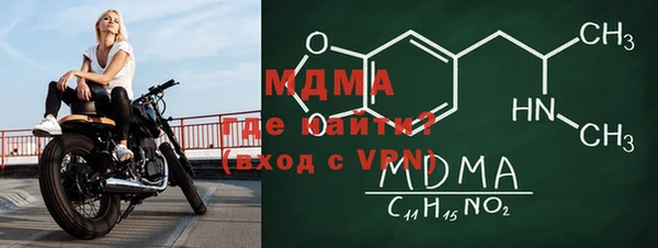 каннабис Козловка