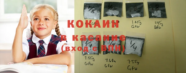 таблы Козельск