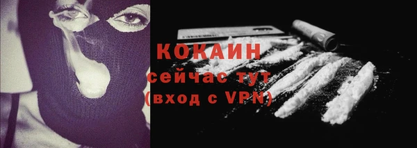 таблы Козельск