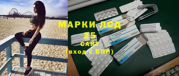 таблы Козельск