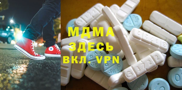 ПСИЛОЦИБИНОВЫЕ ГРИБЫ Кодинск