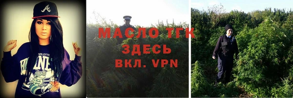 таблы Козельск