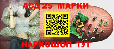 спайс Беслан