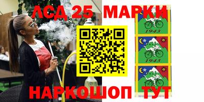 крисы Бийск