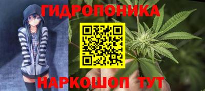 спайс Беслан