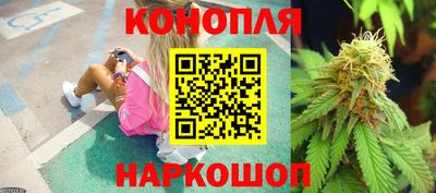 мдма Берёзовский