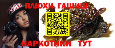 крисы Бийск