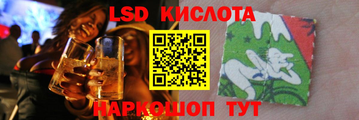 Бердск  мега ССЫЛКА  Вход с VPN  ЛСД экстази кислота  LSD-25 экстази ecstasy 