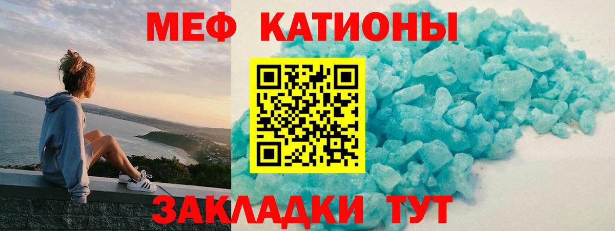 МЕФ  Бердск
