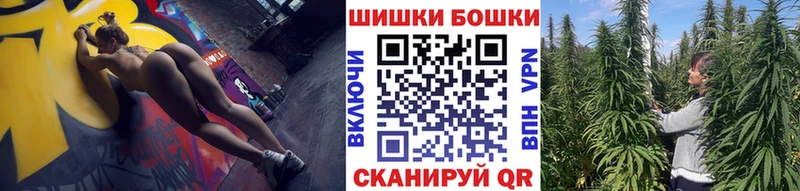 закладка  Бердск  Конопля семена 