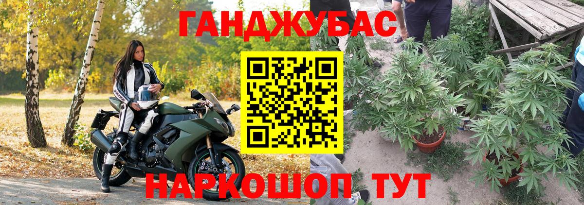Конопля VHQ  Конопля THC 21%  Марихуана SATIVA & INDICA  Марихуана индика  Бердск 